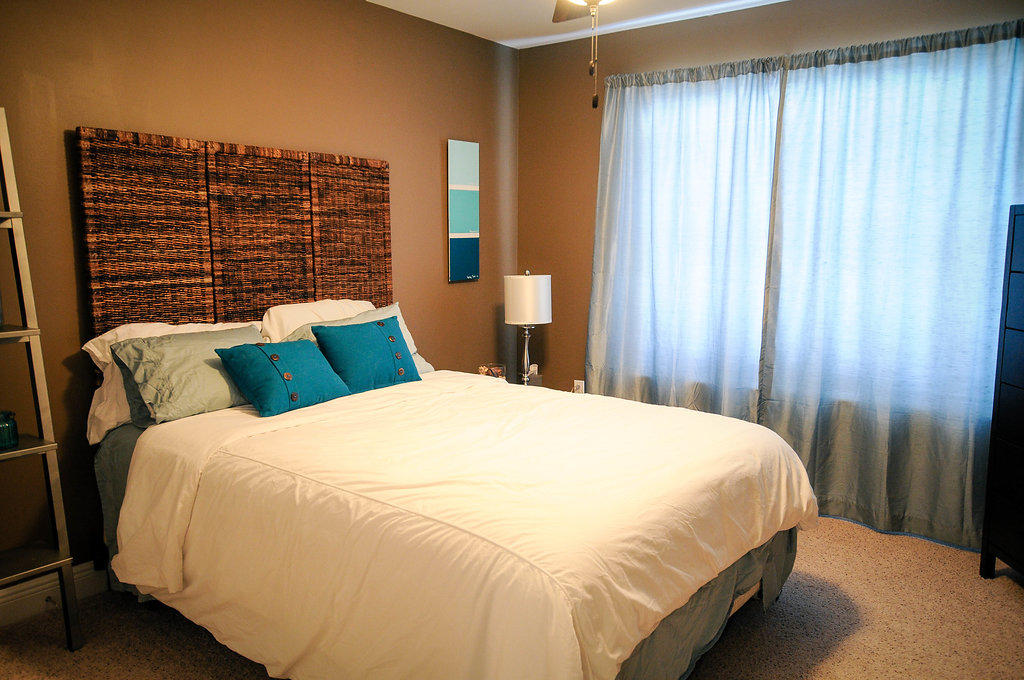 SOLIMAR - Residential Lease