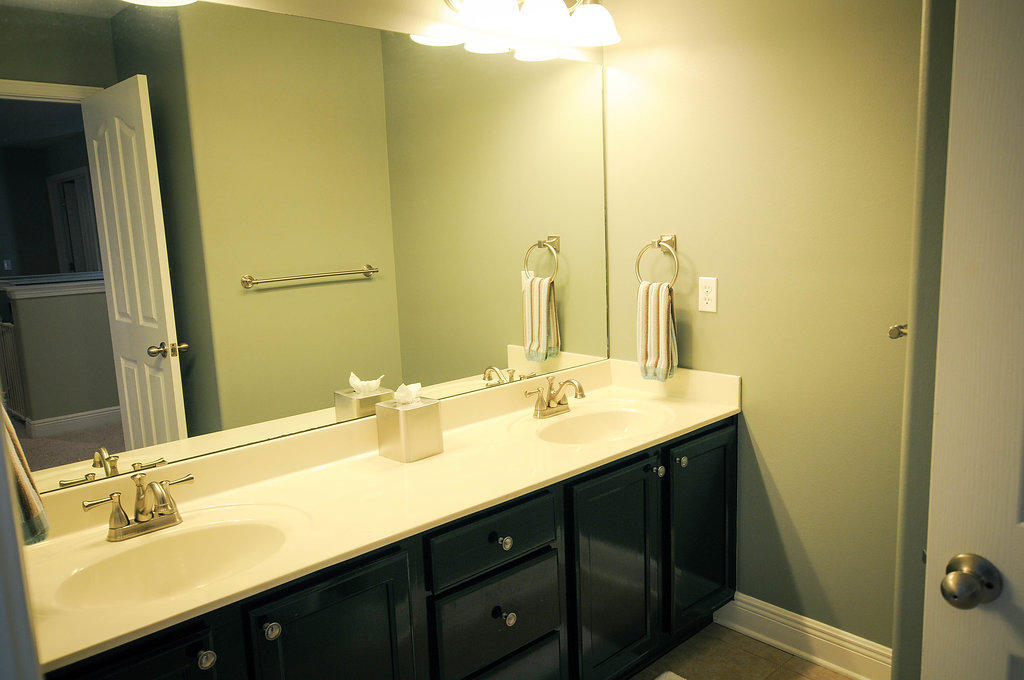 SOLIMAR - Residential Lease