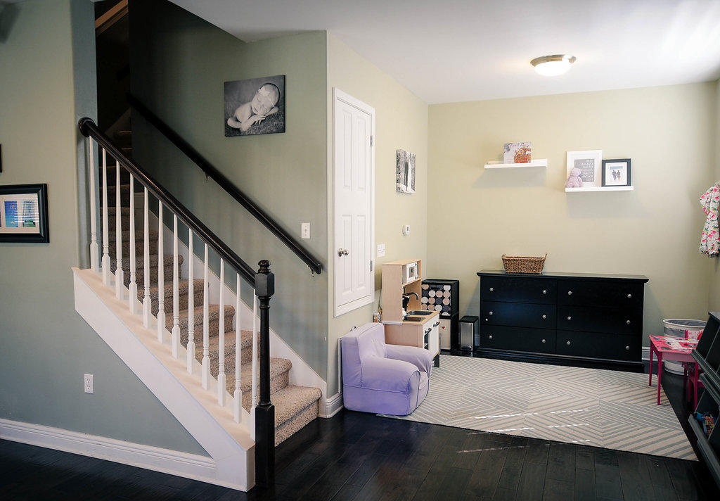 SOLIMAR - Residential Lease