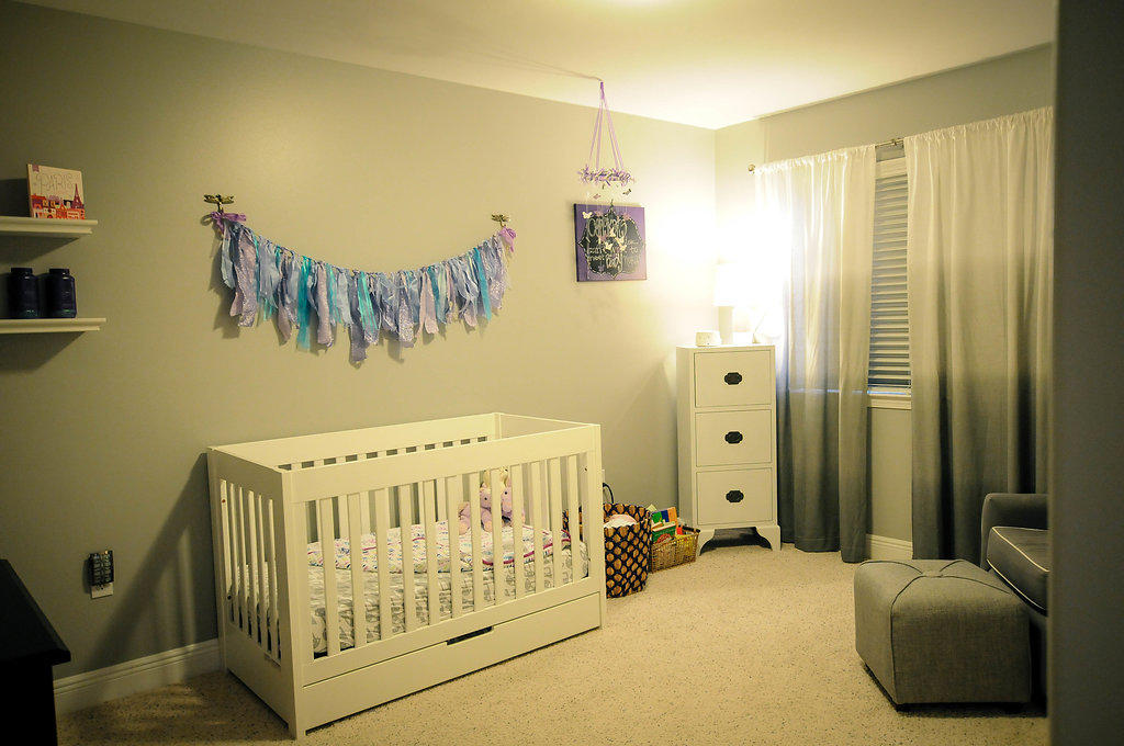 SOLIMAR - Residential Lease