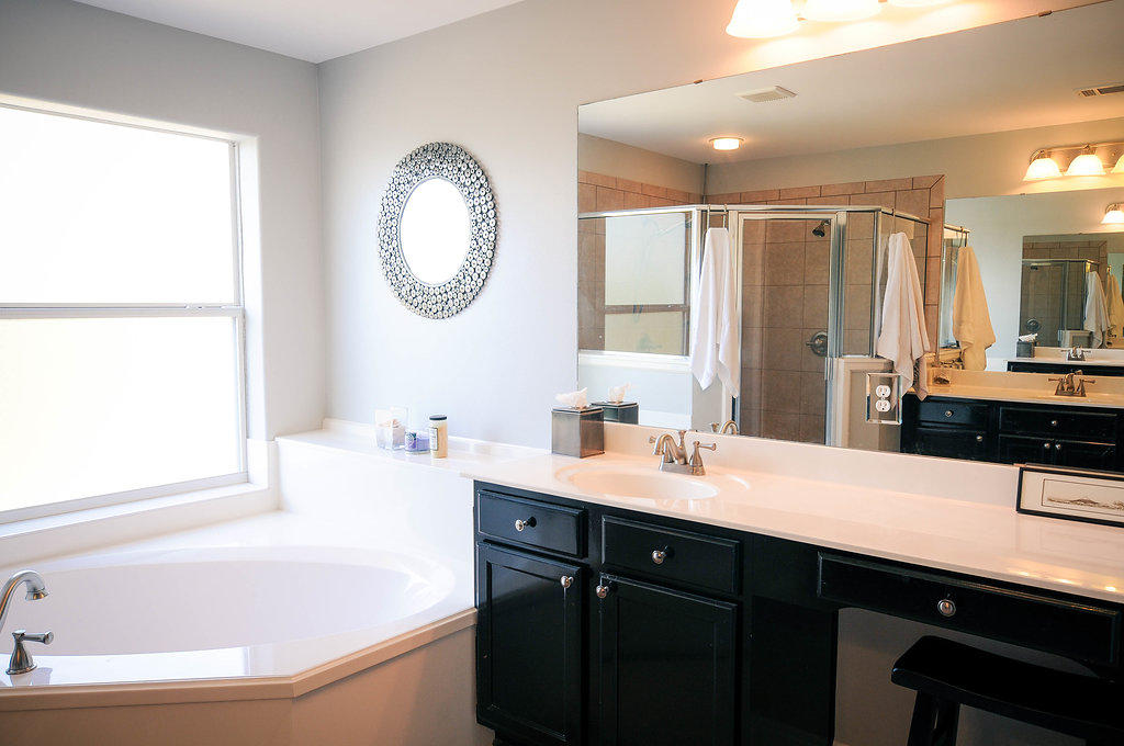 SOLIMAR - Residential Lease