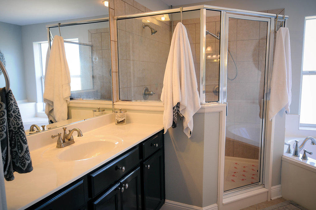 SOLIMAR - Residential Lease