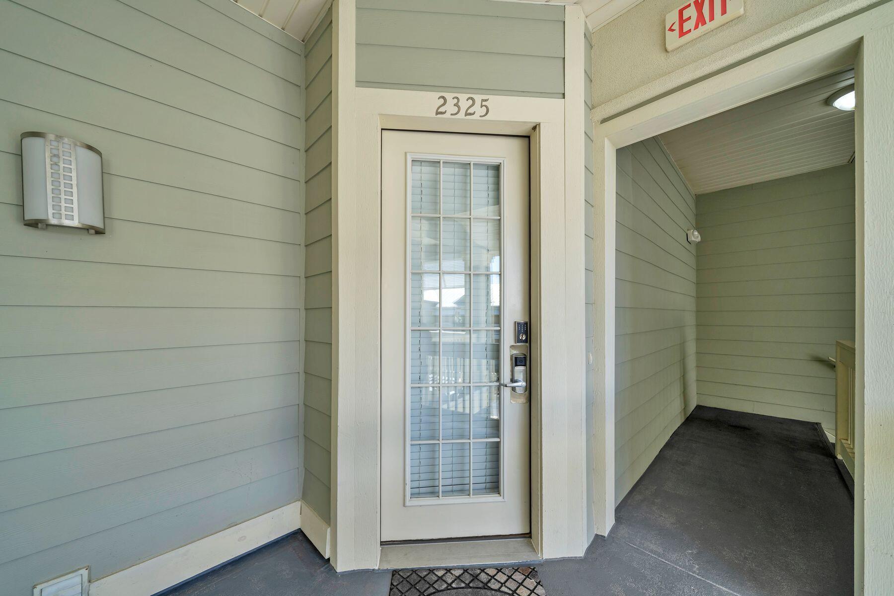 Crystal Cove - Residential