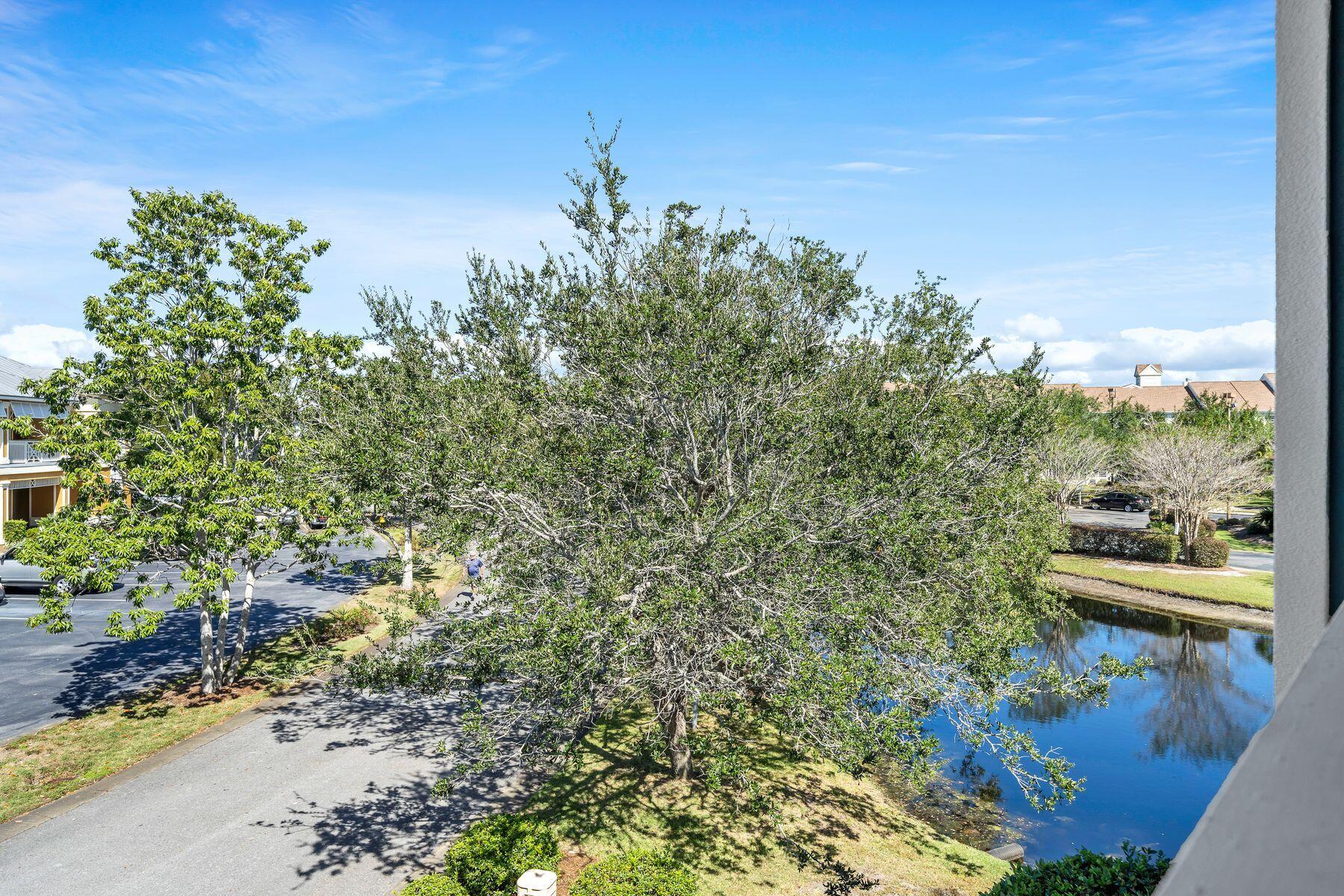 Crystal Cove - Residential