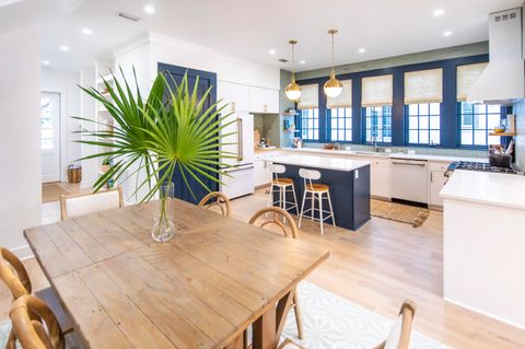 71 Bridgetown Avenue Inlet Beach FL 32461