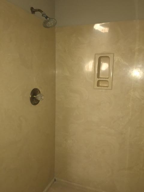 HARBOR BREEZE - Residential