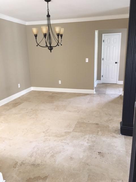 HARBOR BREEZE - Residential