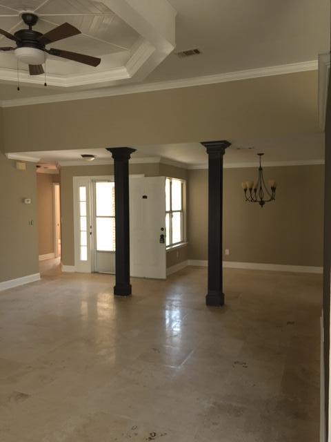 HARBOR BREEZE - Residential