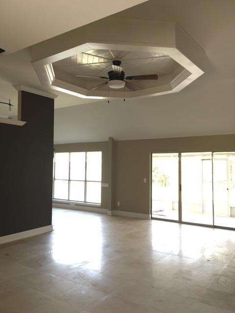 HARBOR BREEZE - Residential