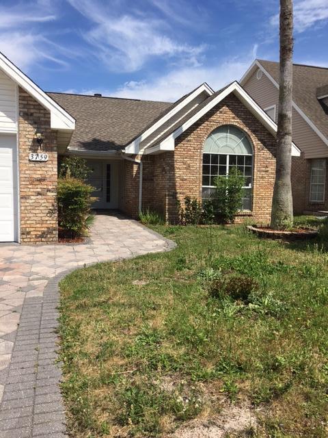 HARBOR BREEZE - Residential