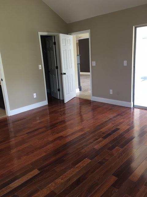 HARBOR BREEZE - Residential