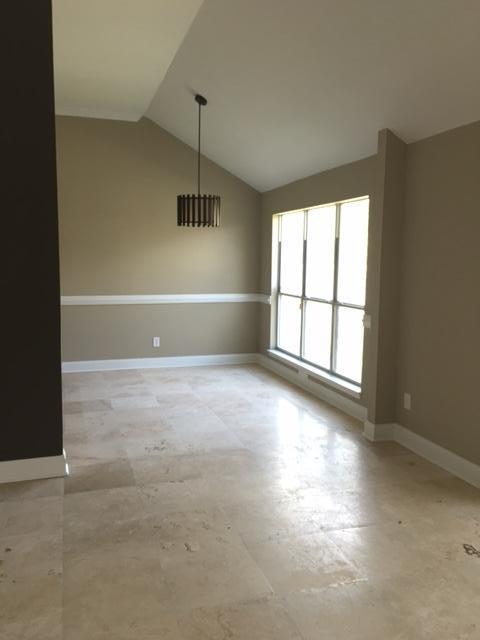 HARBOR BREEZE - Residential