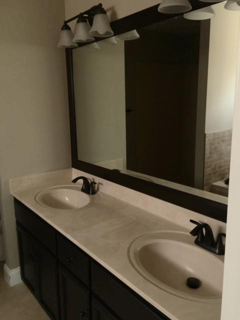 HARBOR BREEZE - Residential