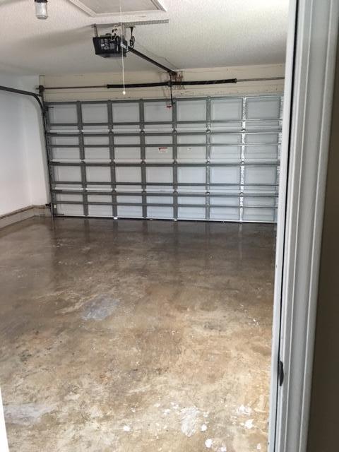 HARBOR BREEZE - Residential