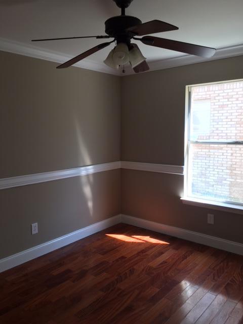 HARBOR BREEZE - Residential