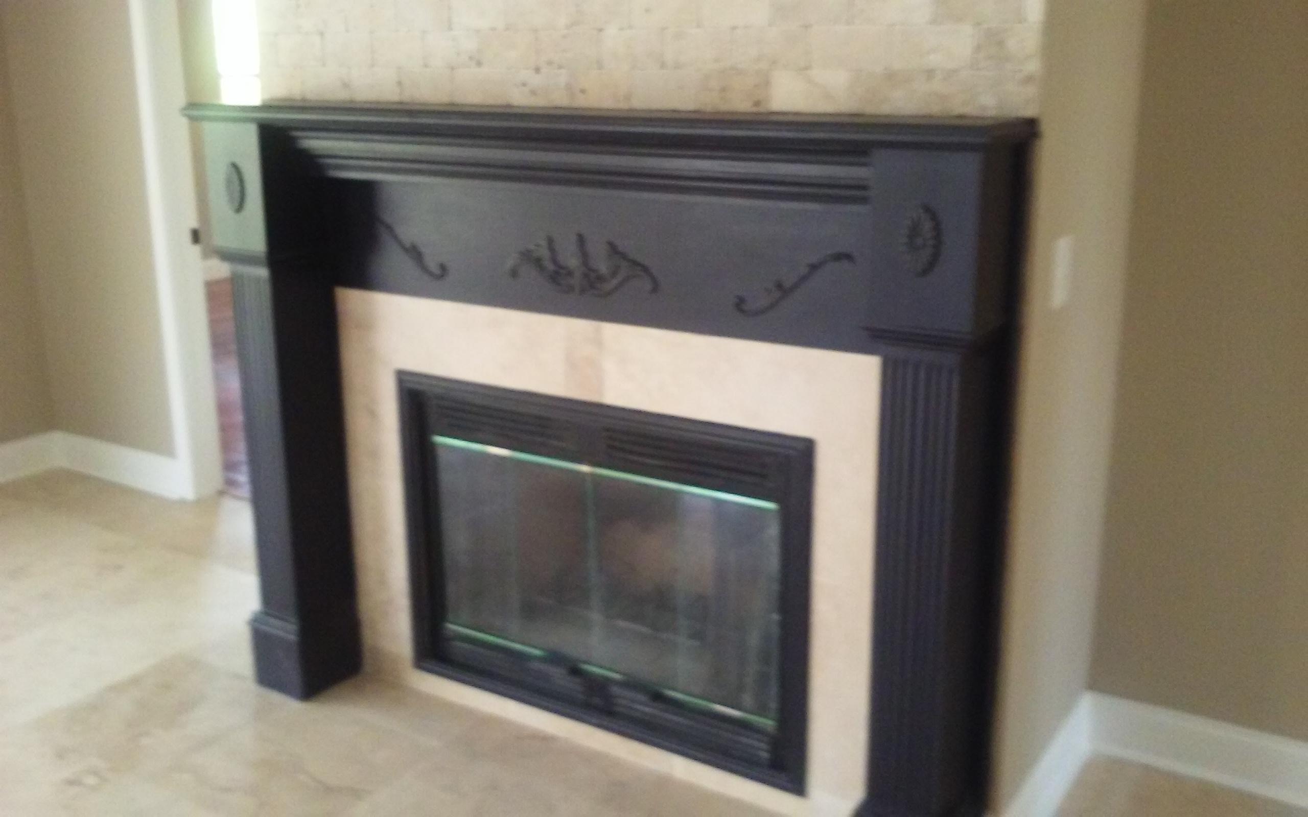 HARBOR BREEZE - Residential