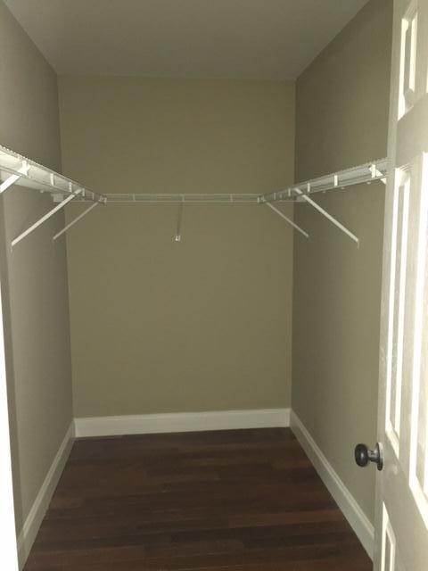 HARBOR BREEZE - Residential