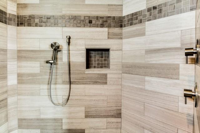 HIGHLAND PARKS - Residential