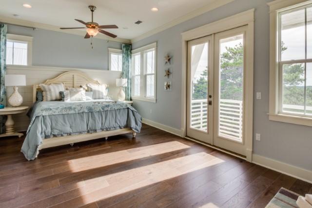 HIGHLAND PARKS - Residential