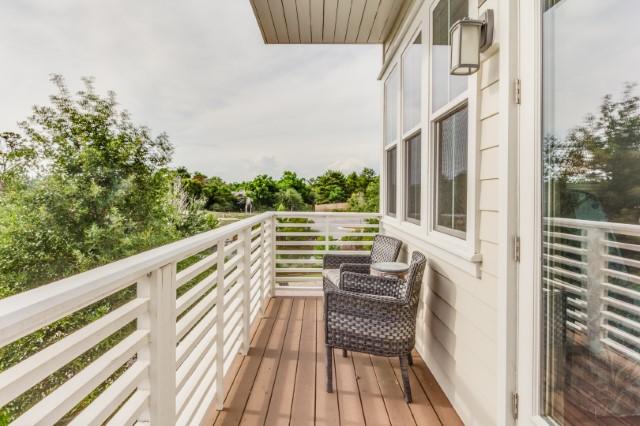 HIGHLAND PARKS - Residential