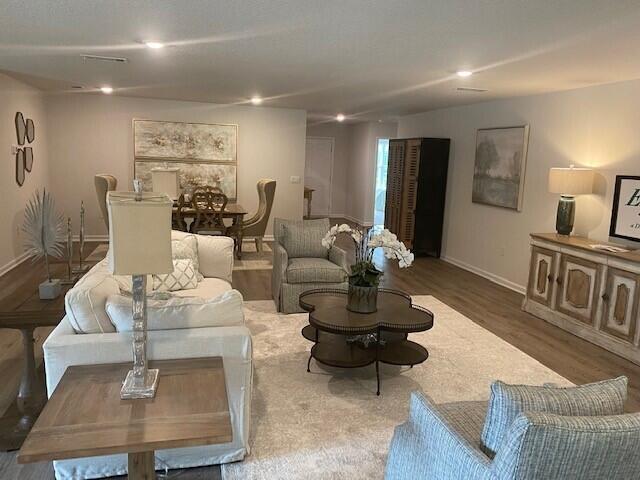 HERITAGE PLANTATION PH I LOT 22 BLK B - Residential