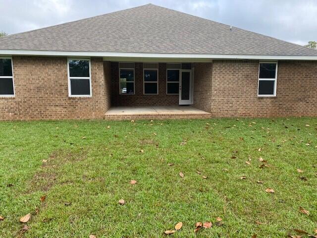 HERITAGE PLANTATION PH I LOT 22 BLK B - Residential