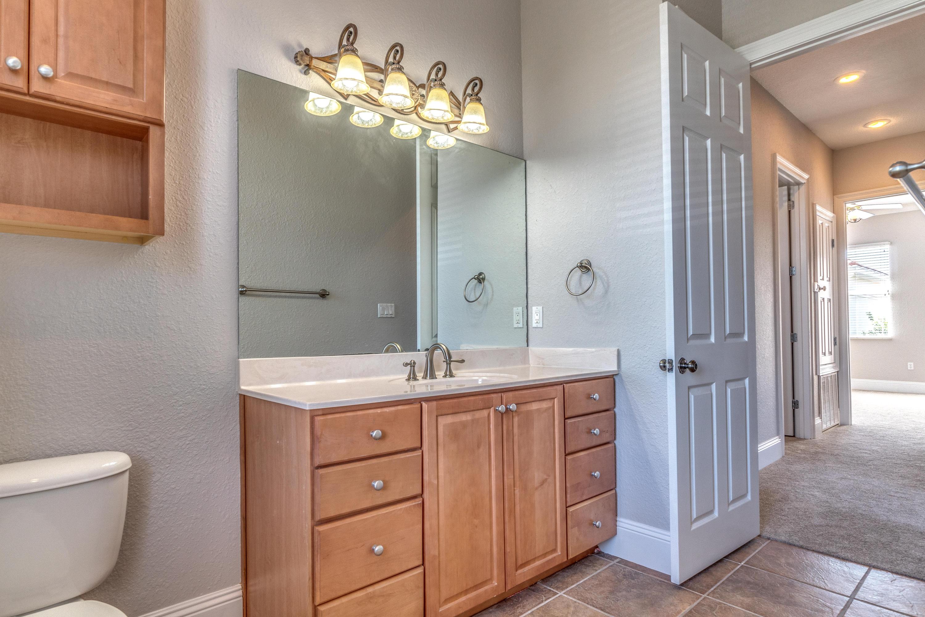 CALUSA BAY S/D - Residential