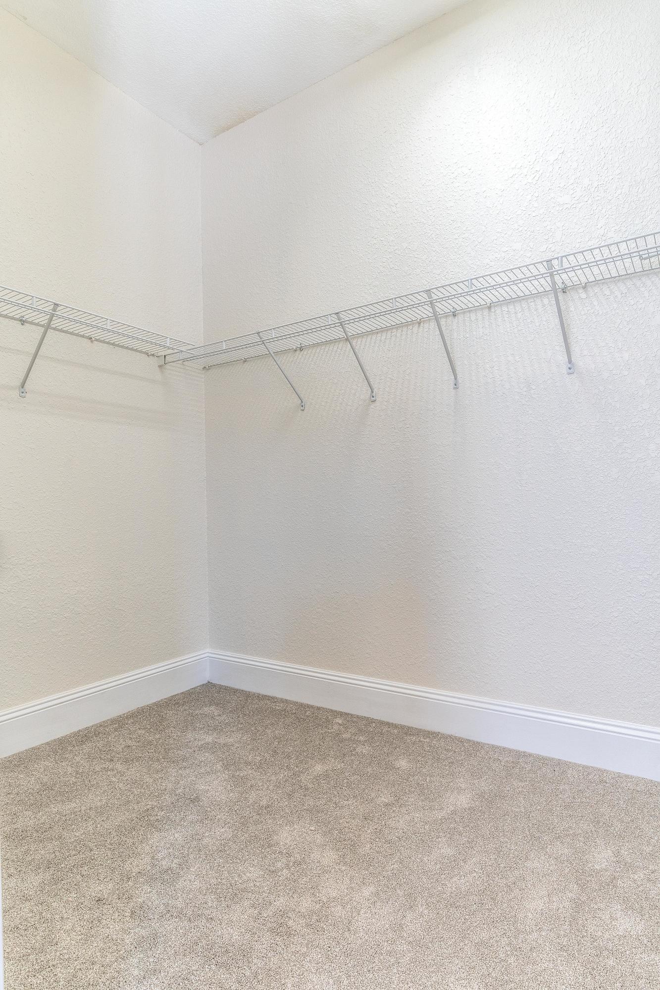 CALUSA BAY S/D - Residential