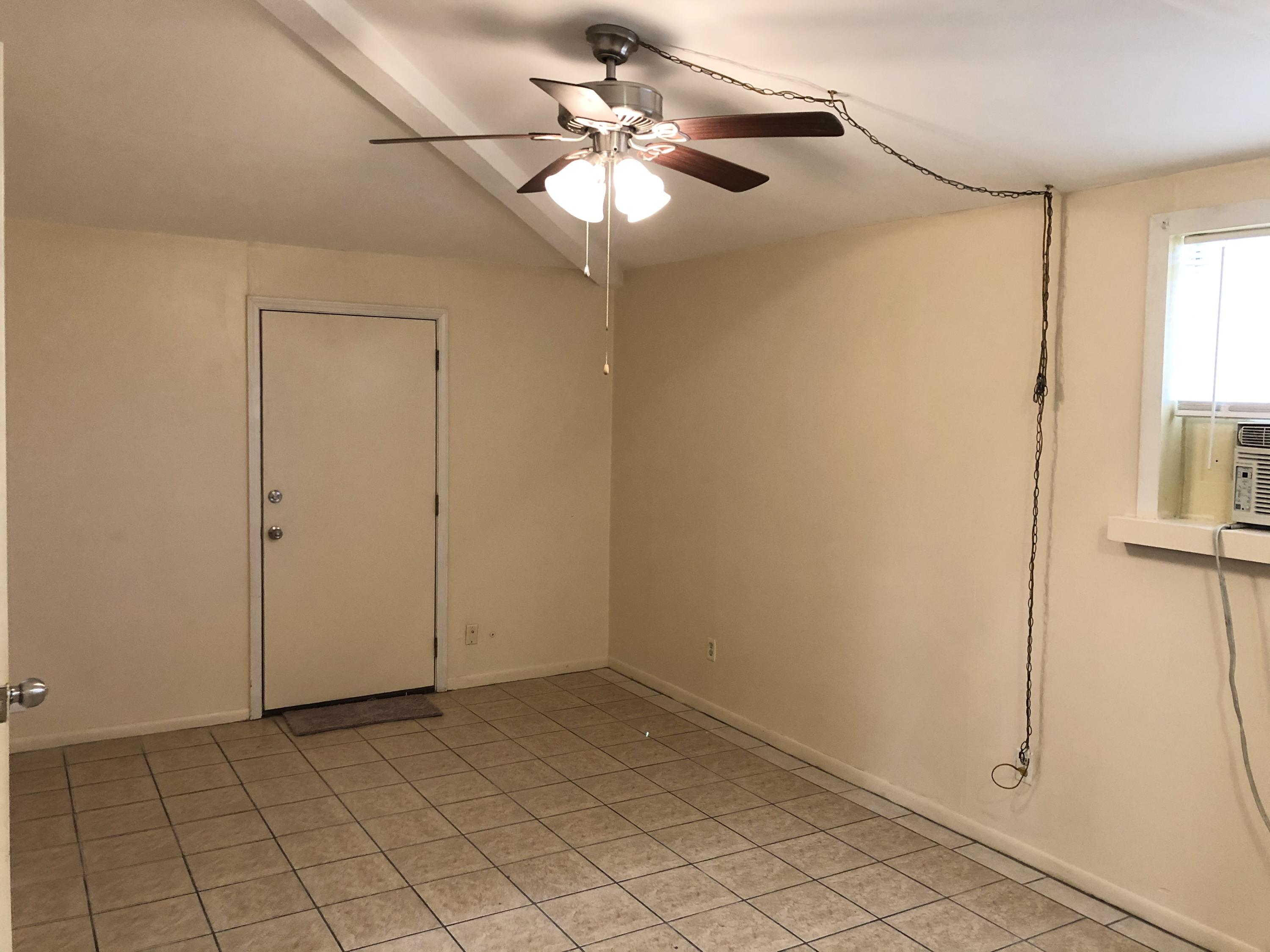 GARNIERS BEACH 2ND - Residential