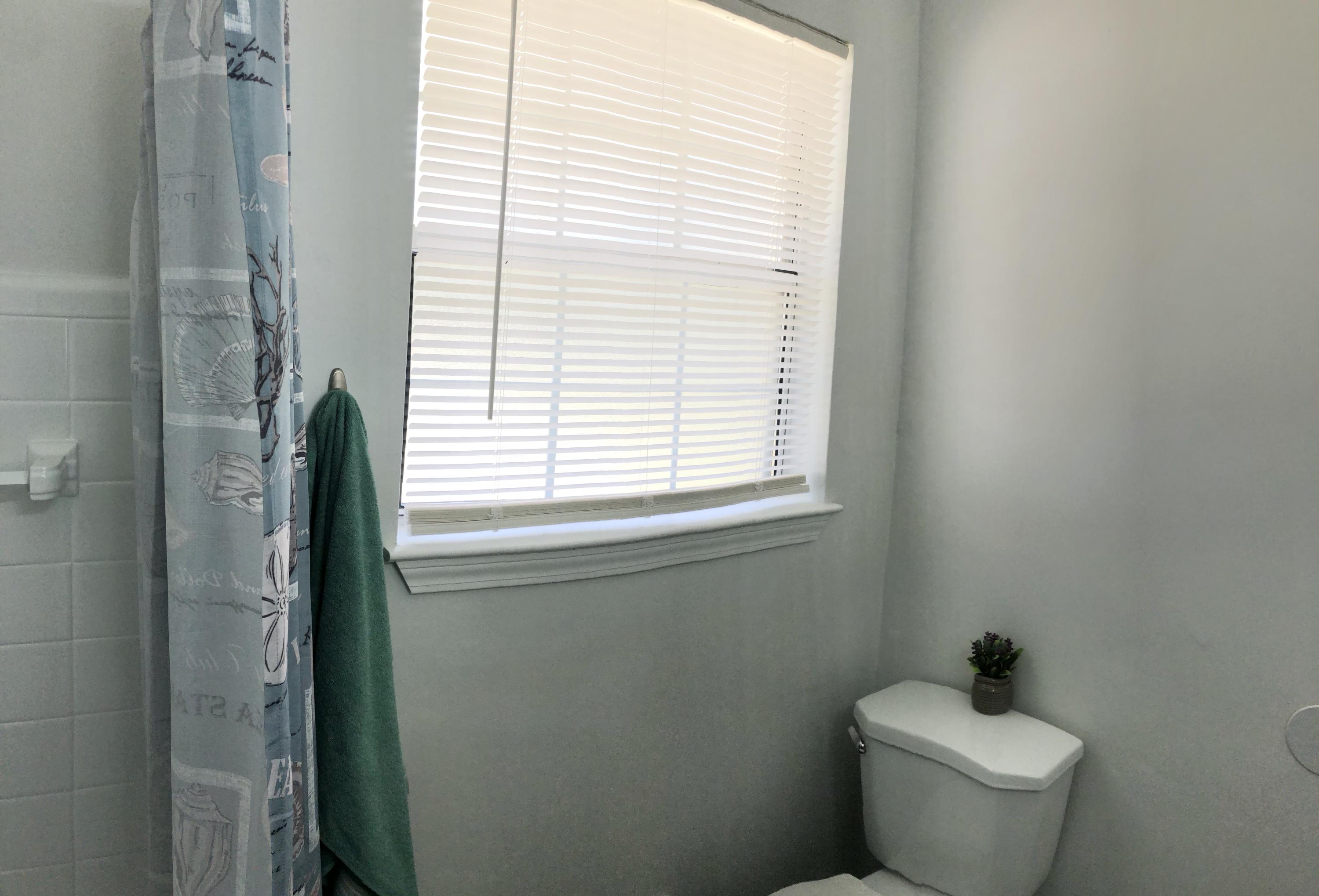 GARNIERS BEACH 2ND - Residential