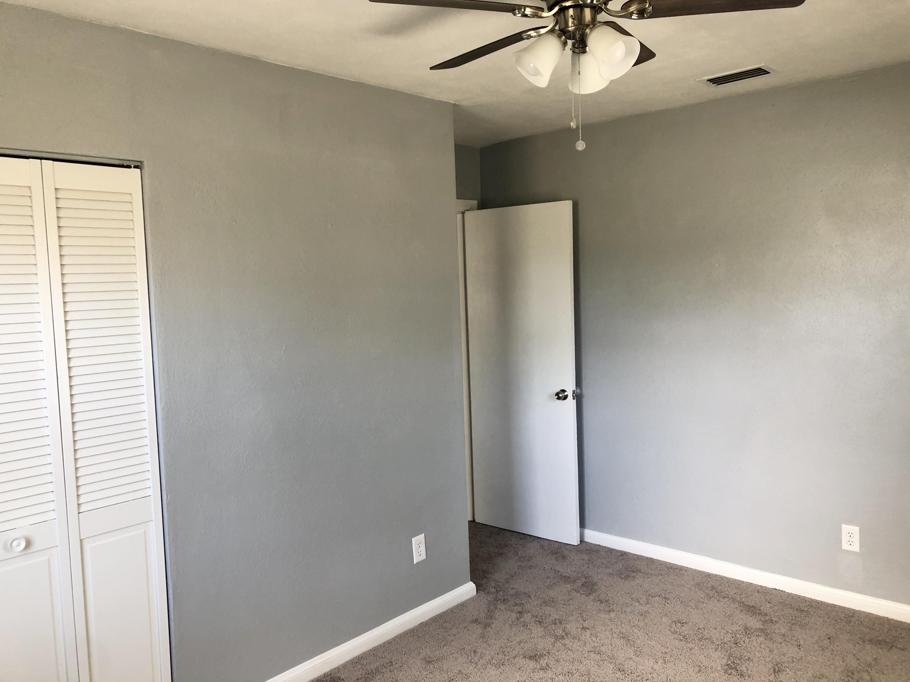 GARNIERS BEACH 2ND - Residential