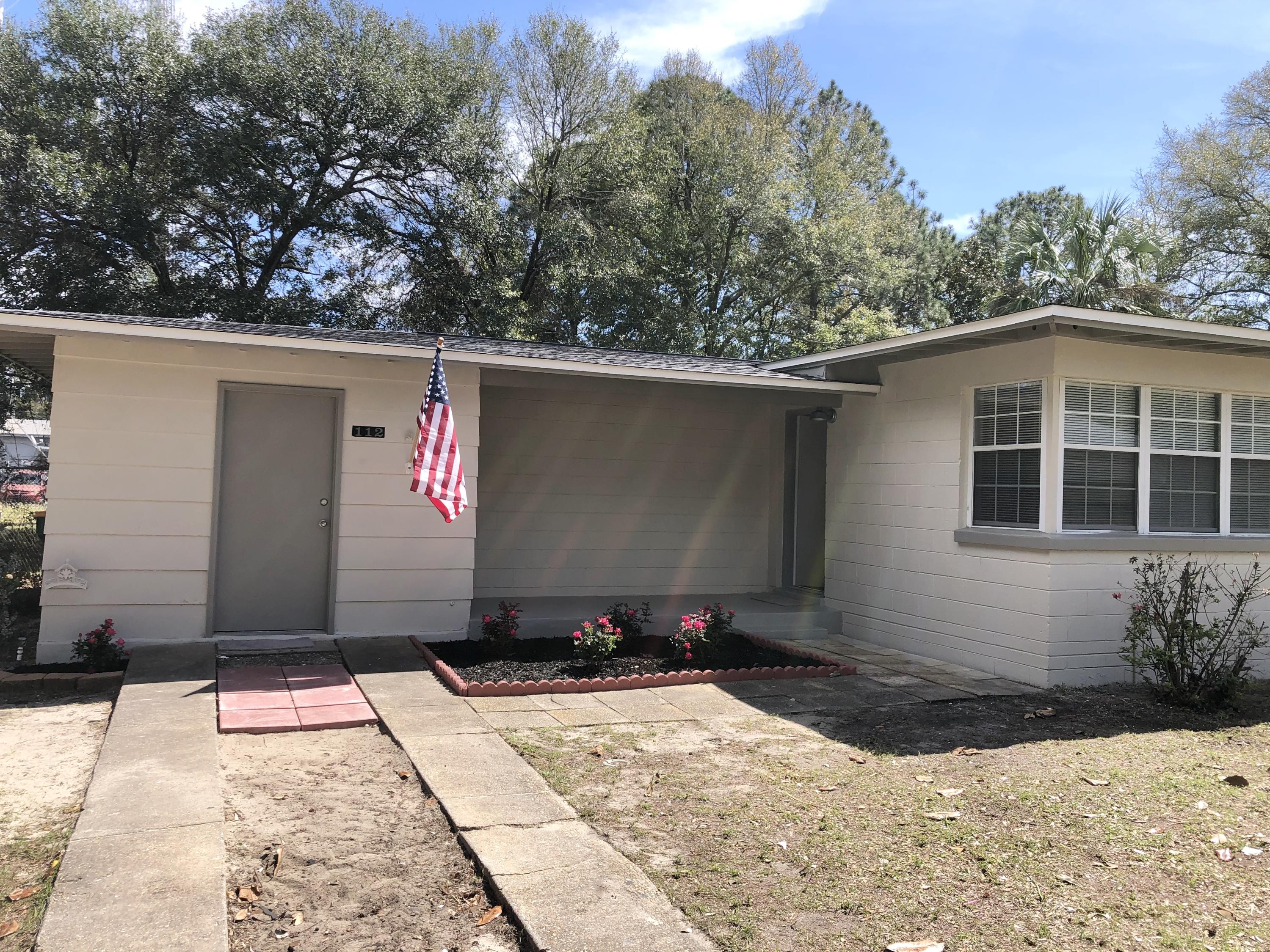 GARNIERS BEACH 2ND - Residential