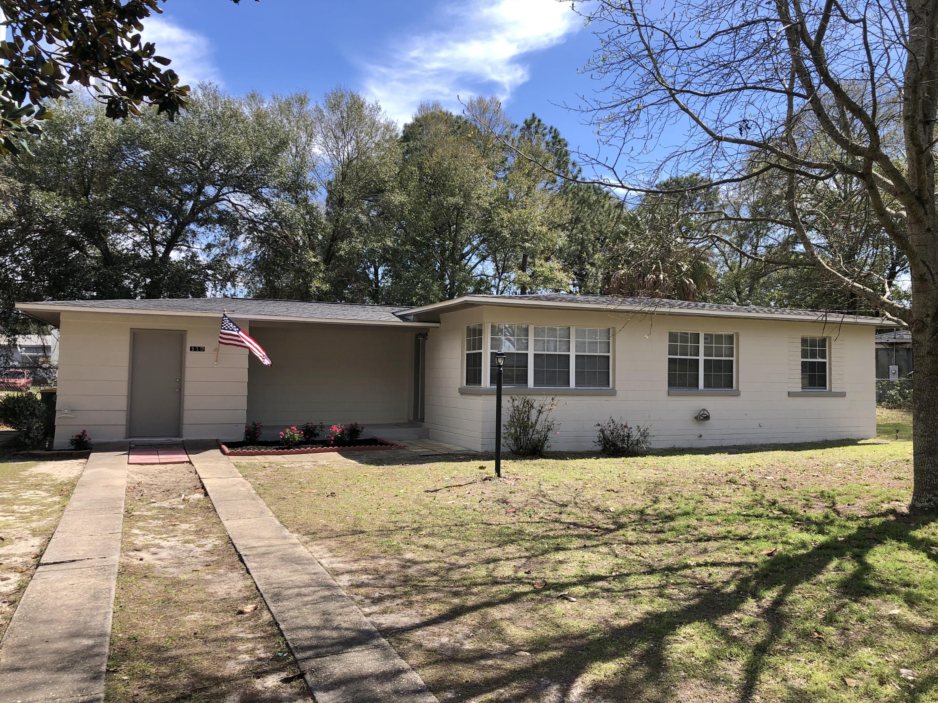 GARNIERS BEACH 2ND - Residential