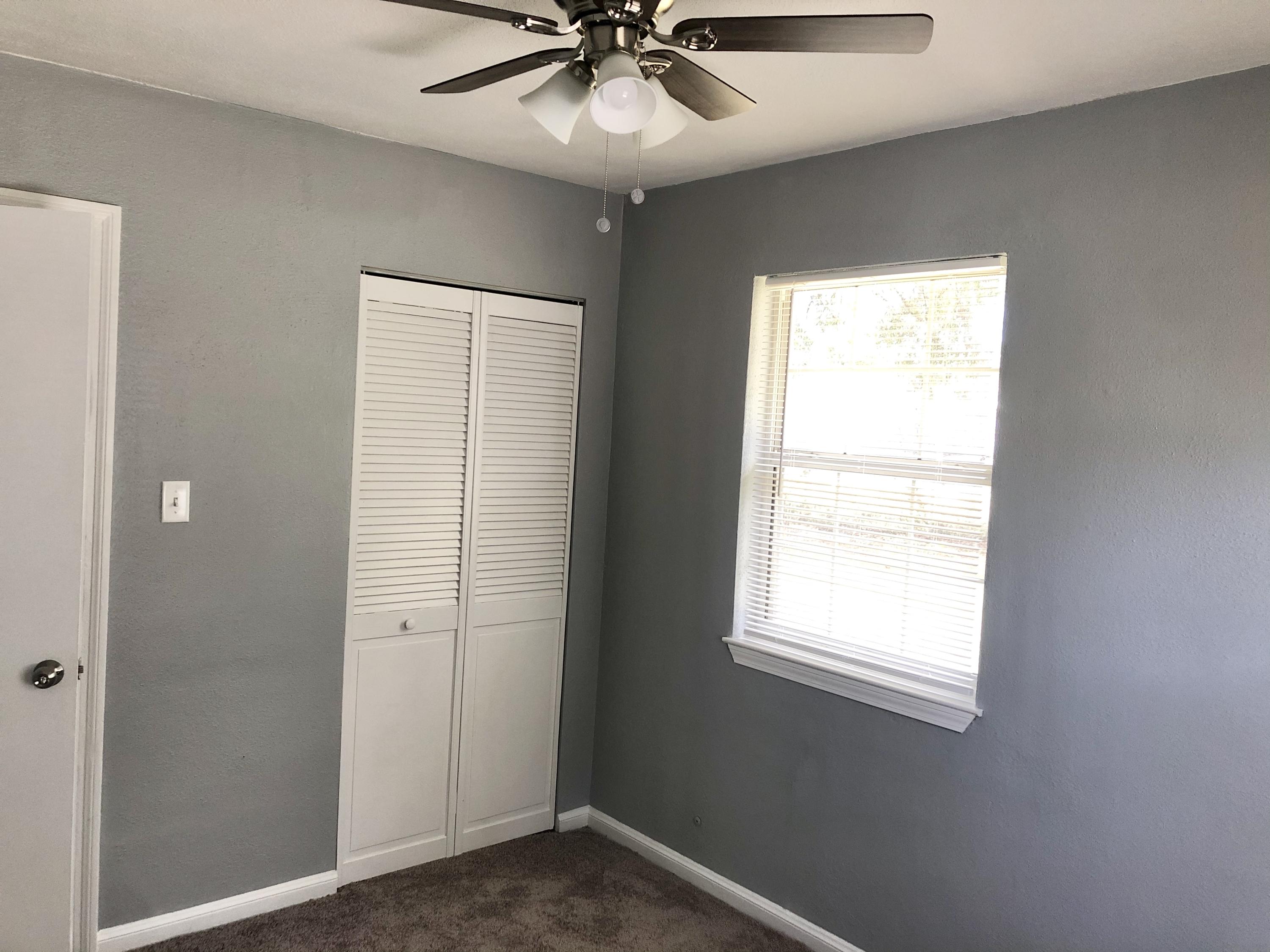 GARNIERS BEACH 2ND - Residential