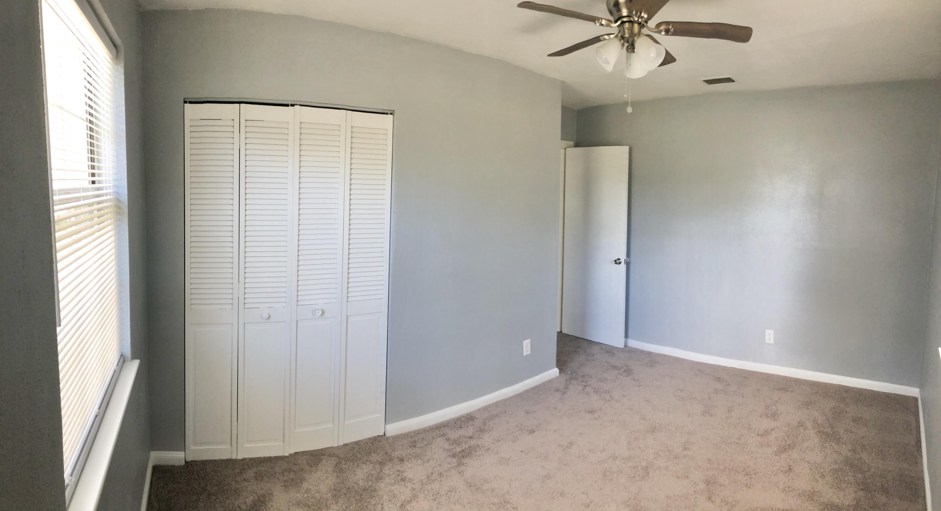 GARNIERS BEACH 2ND - Residential