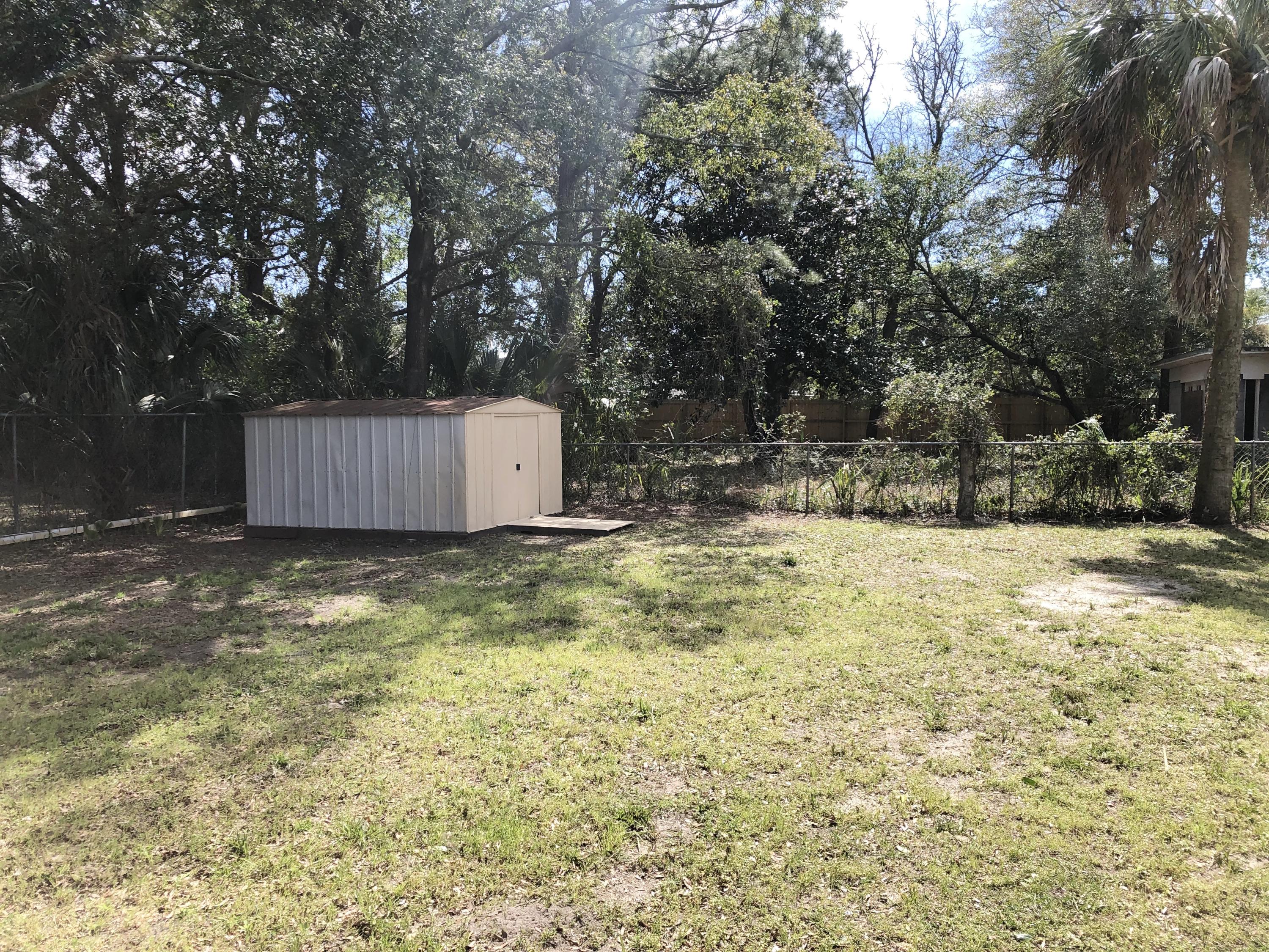 GARNIERS BEACH 2ND - Residential