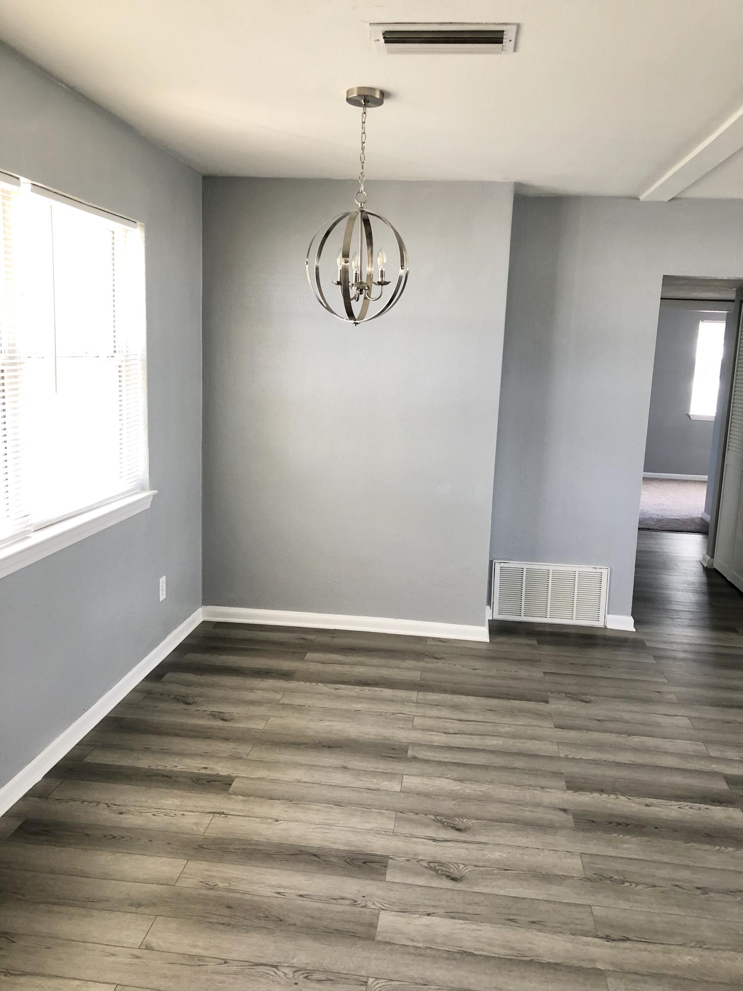 GARNIERS BEACH 2ND - Residential