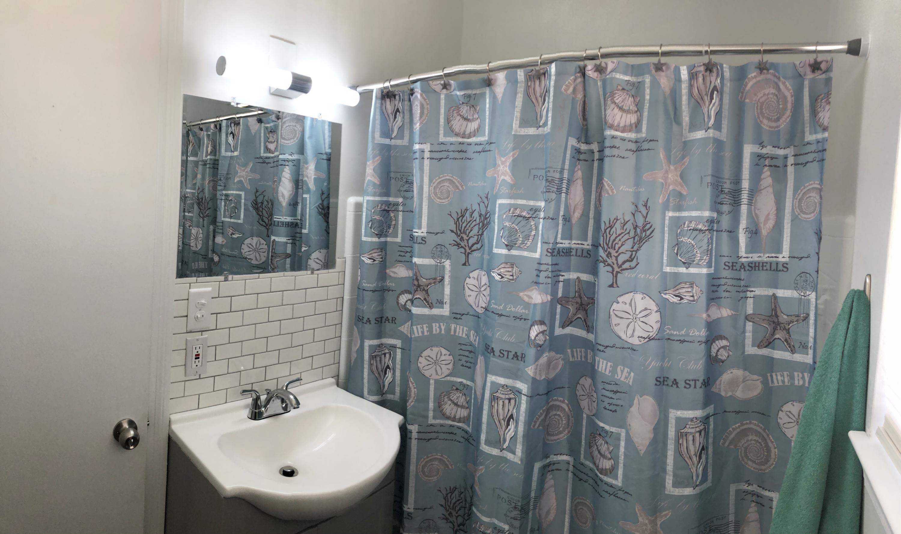 GARNIERS BEACH 2ND - Residential