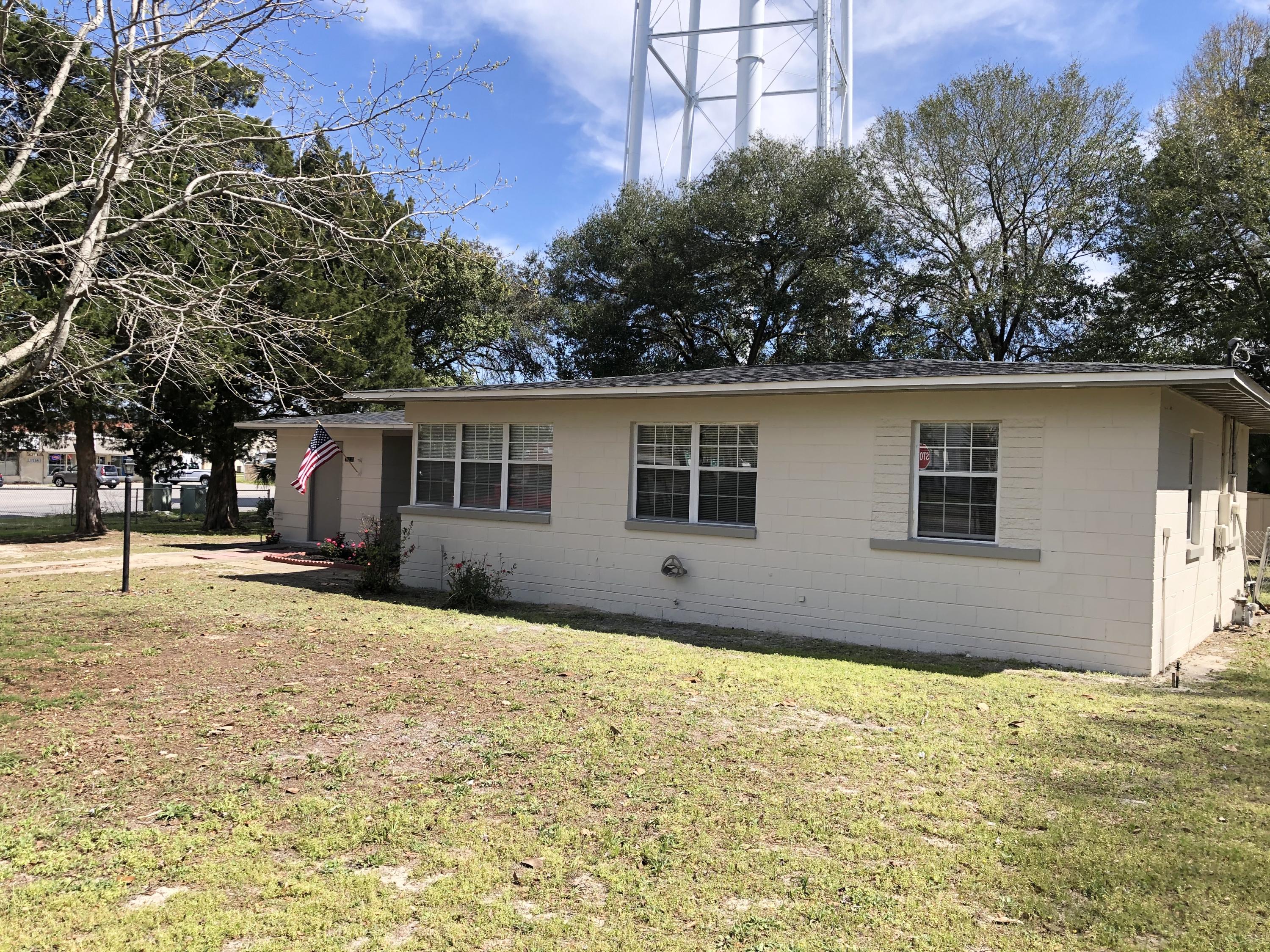 GARNIERS BEACH 2ND - Residential