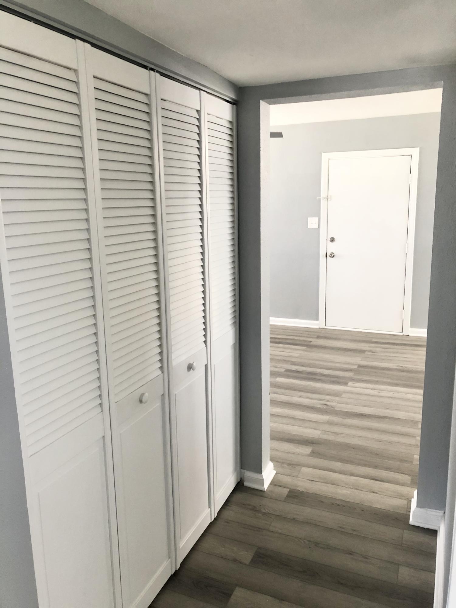 GARNIERS BEACH 2ND - Residential