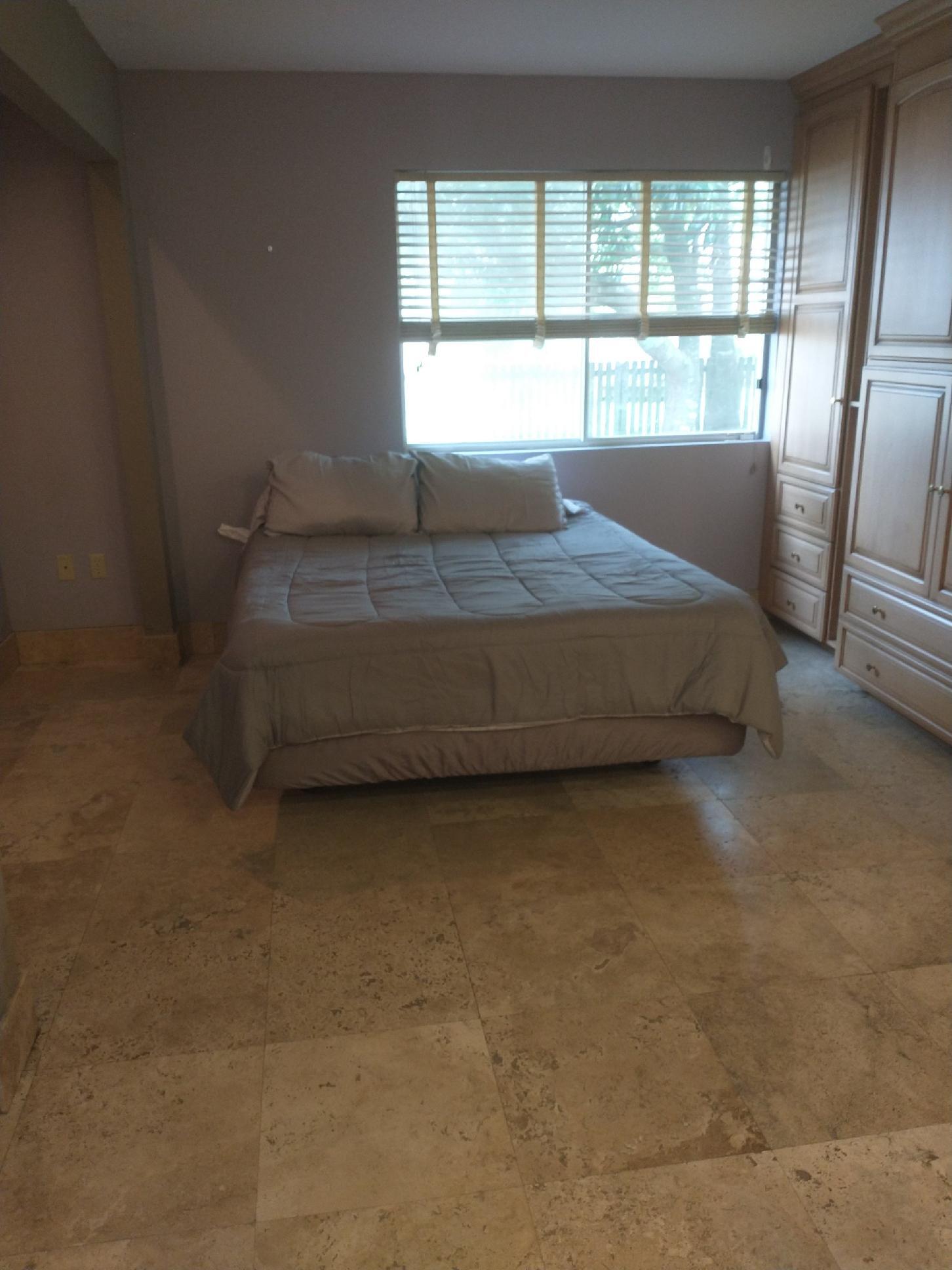 BLUEWATER COMMON - Residential