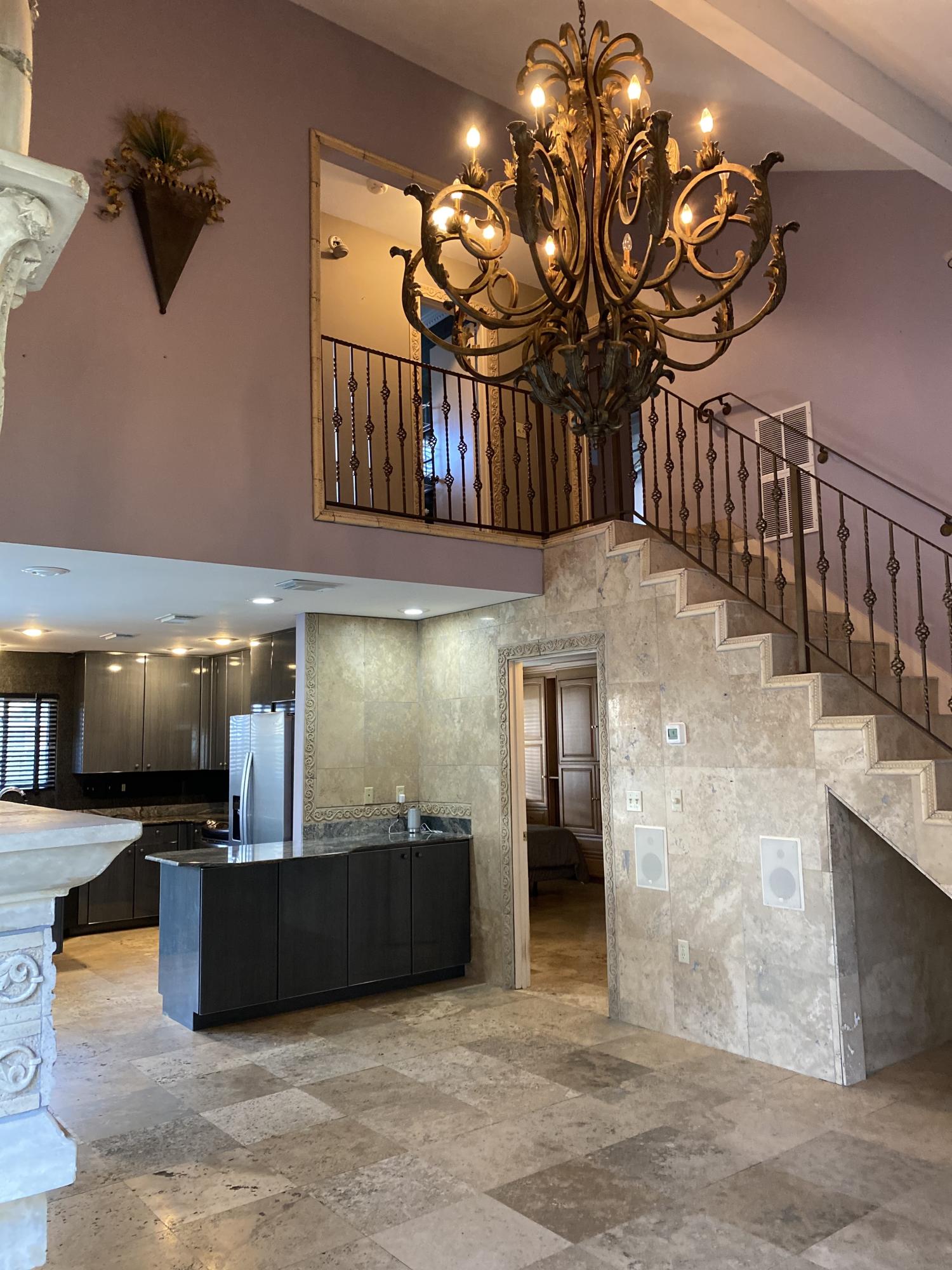 BLUEWATER COMMON - Residential