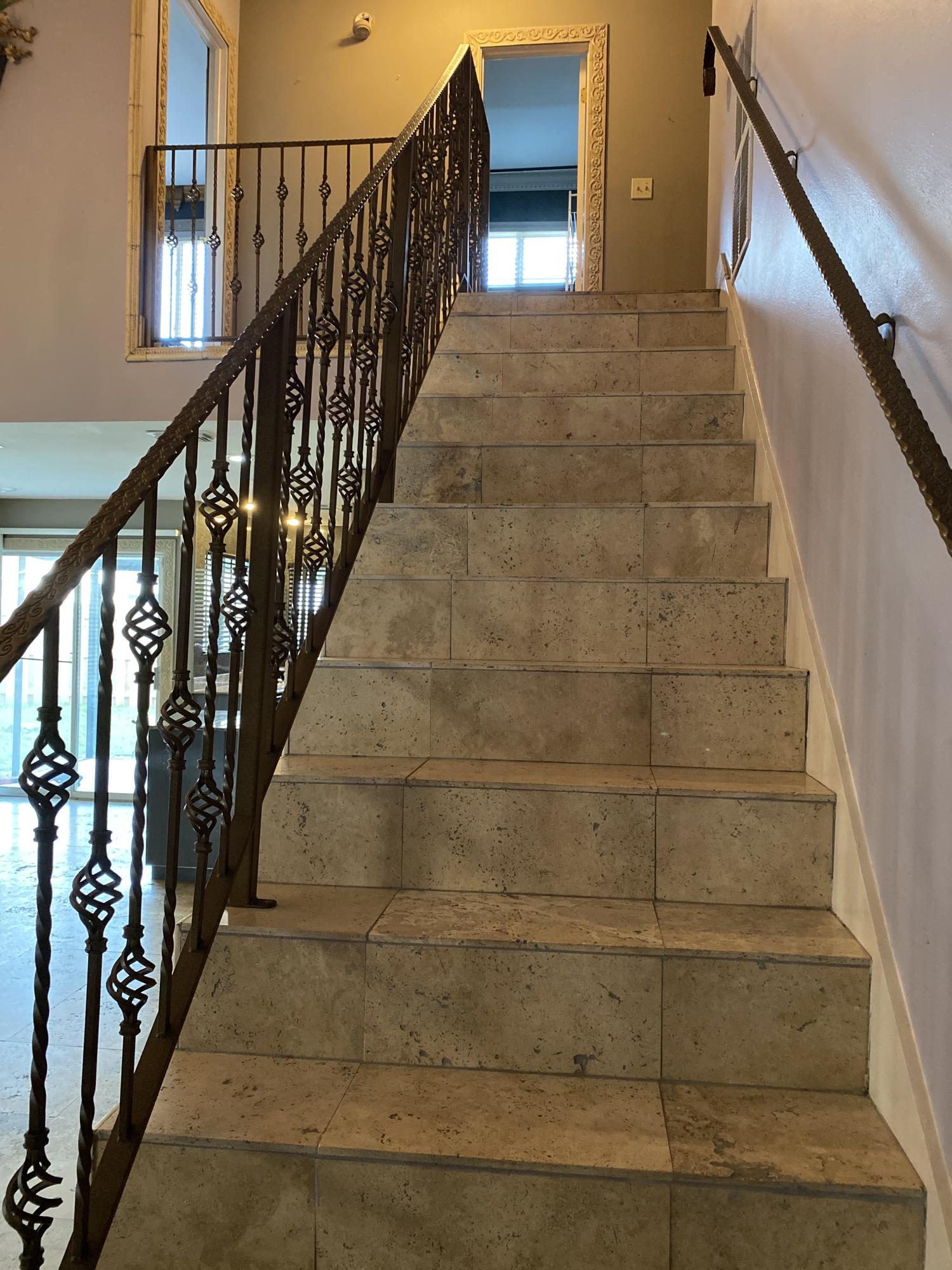 BLUEWATER COMMON - Residential