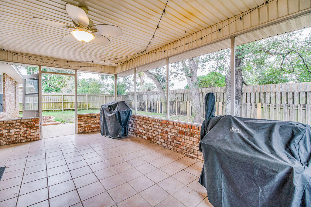 SANDY BEACH ESTATES - Residential