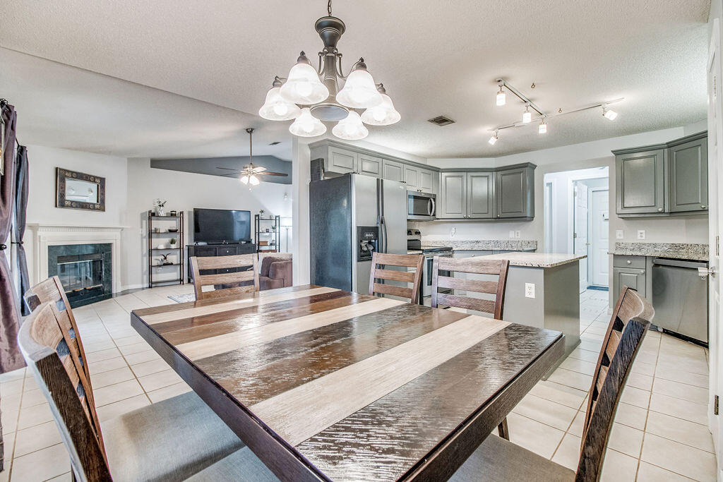 SANDY BEACH ESTATES - Residential