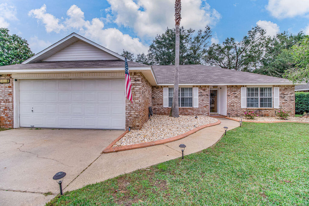 SANDY BEACH ESTATES - Residential