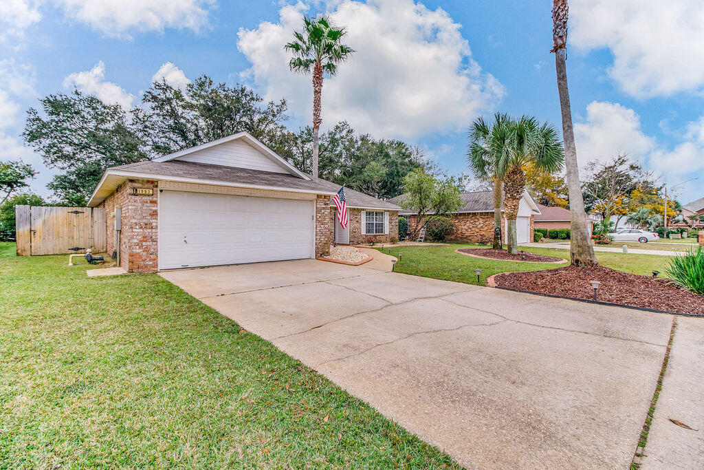 SANDY BEACH ESTATES - Residential