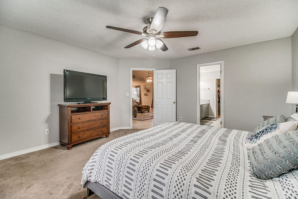 SANDY BEACH ESTATES - Residential