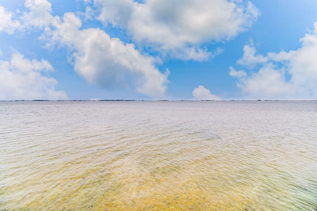 SANDY BEACH ESTATES - Residential