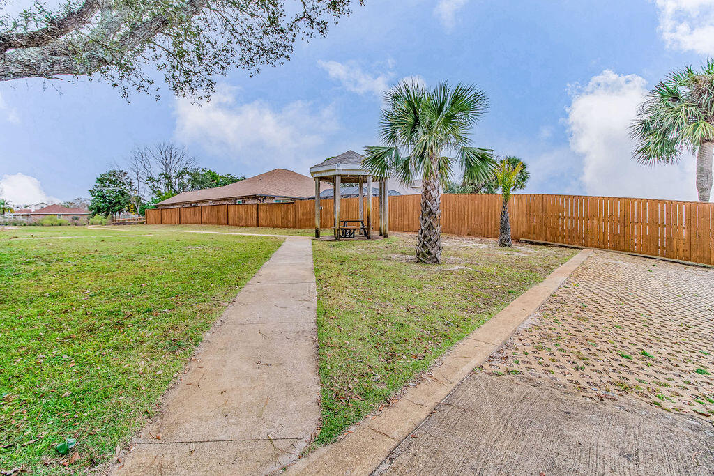 SANDY BEACH ESTATES - Residential